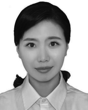 Xuhui Fan