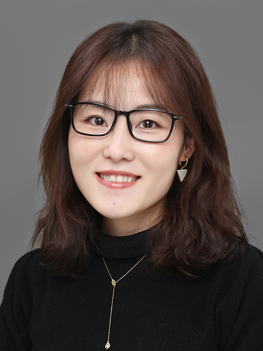 Yuan He