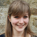 Annie Mckee