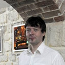Nicolas Turenne