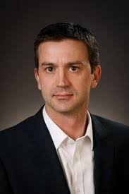 Chet R. Villa