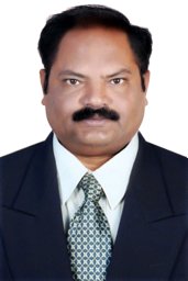 Uragayala Sreehari