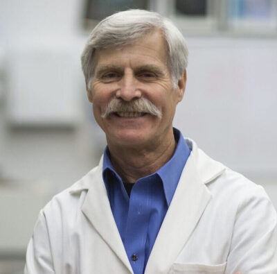 Jeffrey T. Corwin