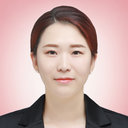 Soyeon Park