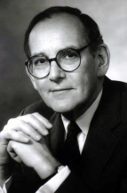 Theodore Shapiro