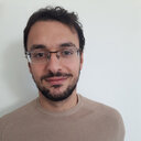 Luigi Degni