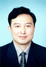 Xiaofeng Wang