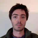 Benjamin Kottler