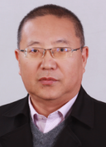 Baosen Shi