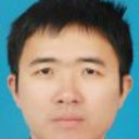 Zhinan Xia