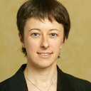 Celine Robert