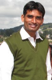 Patil Dada