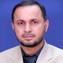 Muhammad Sikander Khan