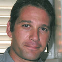 Jorge Monteiro