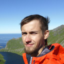 Ilya Chuchelkin