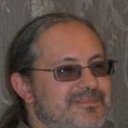 Germano Rossi