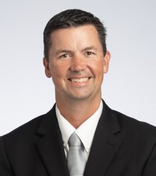 Justis P. Ehlers