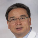 Jun Ming Wang