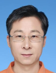 Jianwei Sun