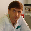 Konstantin Schestibratov