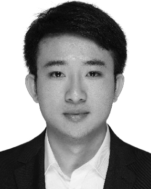 Feng Zhao