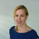 Mieke Geens