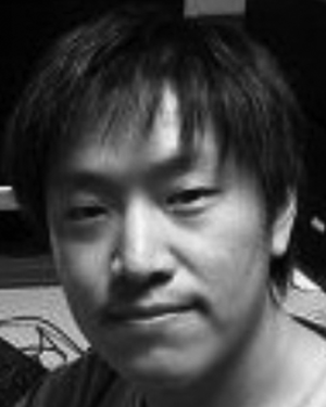 Qiming Shen