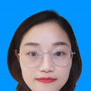 Yuejing Rong