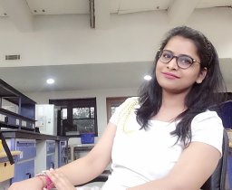 Agarwal Shalini