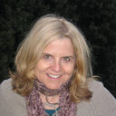 Joanne L Gusella