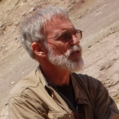 Peter M Sadler