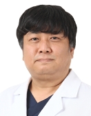 Hong Seok Park
