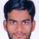 Mohammed shoeb Khan