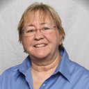 Katherine J Janzen