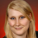 Nicola Krombach