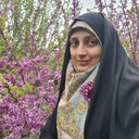 Zeinab Aryanian