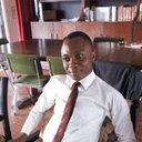 Ernest CHUKWUKA Nwachukwu