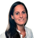 Helene Heidegger