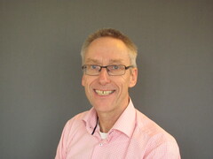 Jan Van Driel
