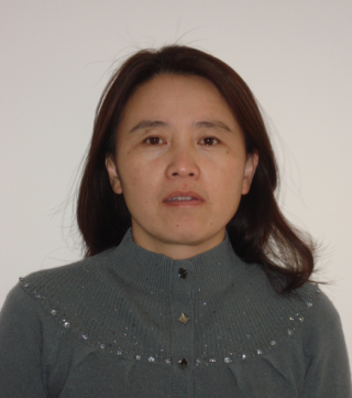 Gang Ma
