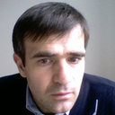 Volodymyr Voloshchuk