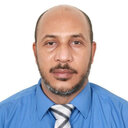 Ahmed A. Osman