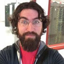 Erik Peterson