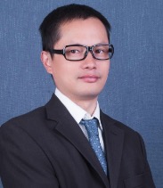 Hua Zhao
