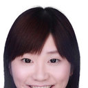 Qian Zhang