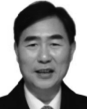 Yi Dong