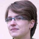 Radka Brizova