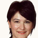 Yasemin Genc