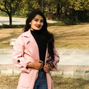 Manisha Sapkota