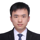 Jiawei Kao